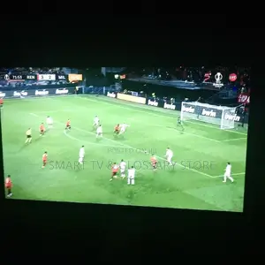 43inches LG 43LK5096 Model