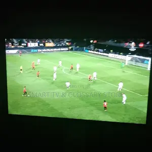 43inches LG 43LK5095 Model