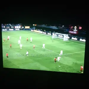 43inches LG 43LK5092 Model
