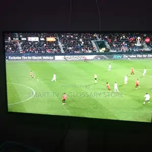 43inches LG 43LK5087 Model