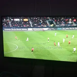 43inches LG 43LK5087 Model