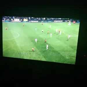 43inches LG 43LK5085 Model