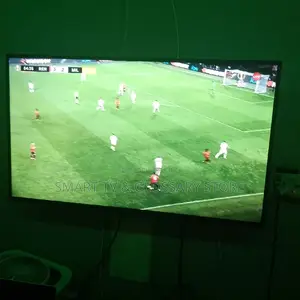 LG 43inches Plasma TV
