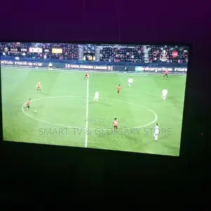 43inches LG 43LK5075 Model