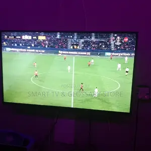 43inches LG 43LK5074 Model