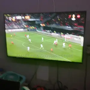 43inches LED 43lk5041