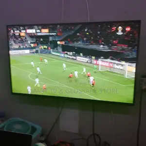 43inches LG 43LK5073 Model