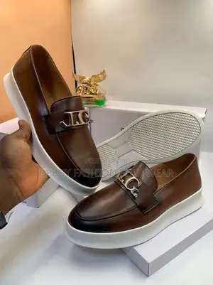 Timberland Quality Men Shoe
