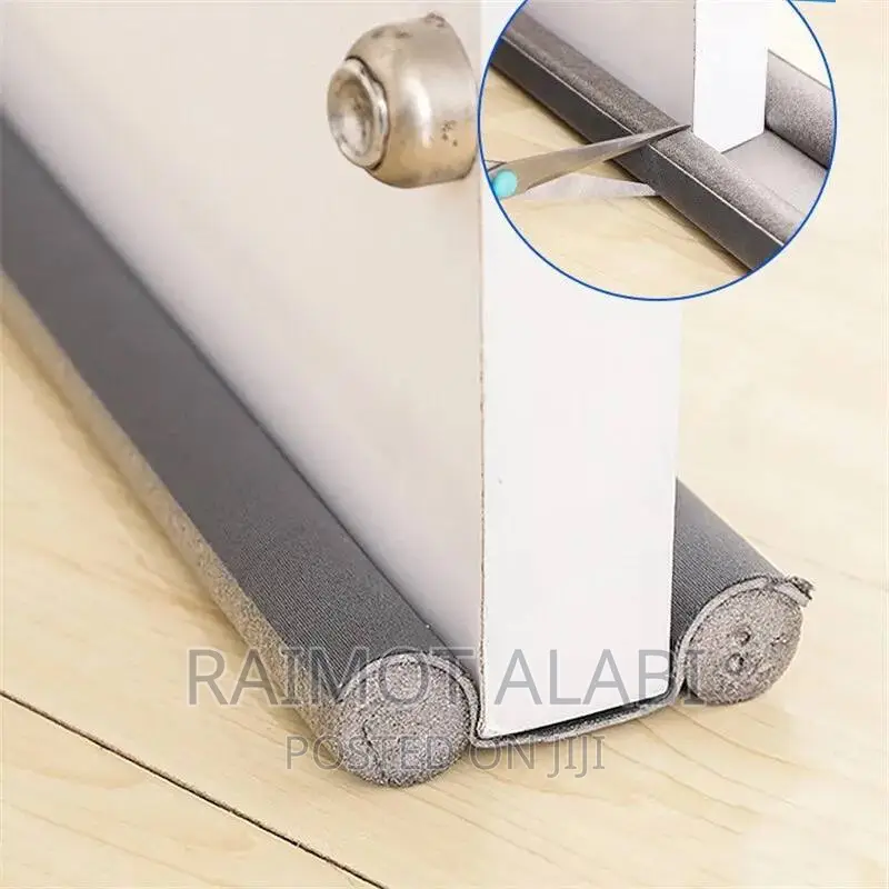 Door Stopper