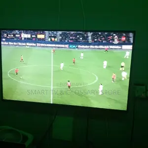 43inches LG 43LK5079 Model