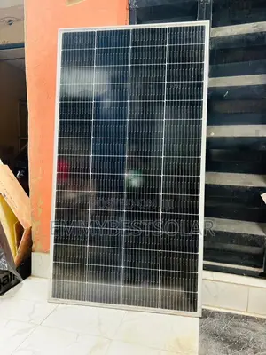 350w Canadian Panel Pro 2024