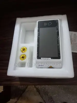 Flourencence Immunoassay Analyzer Af-100c
