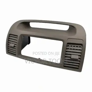 Ac Vent Console Camry 2003- 2006