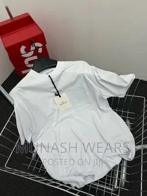 Classic Original T-Shirt