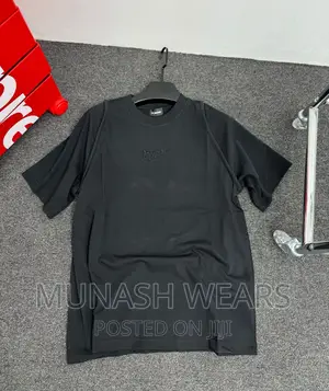 Classic Original T-Shirt