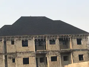 Roofing Carpenter