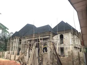 Roofing Carpenter