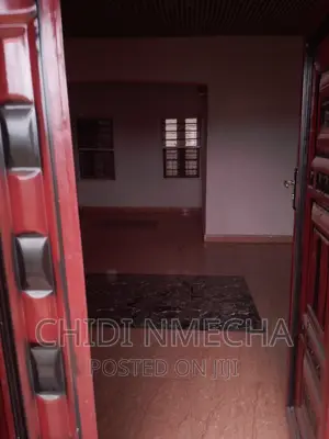 2bdrm Apartment in Naze, Owerri for rent