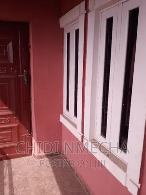 2bdrm Apartment in Naze, Owerri for rent