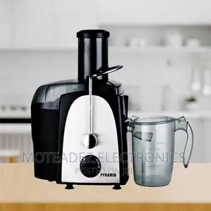 Kenwood Electric Juice Extractor/Juice Machine