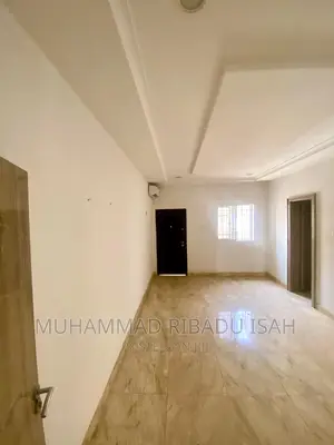 2bdrm Block of Flats in Area2 for rent