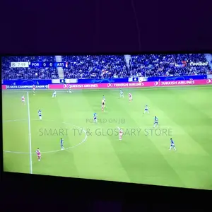43inches LG 43LK5090 Model