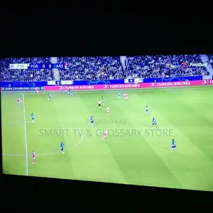 43inches LG 43LK5090 Model