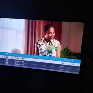 43inches LG 43LK5010 Model