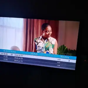 43inches LG 43LK5010 Model