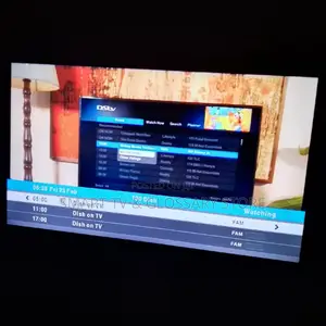 43inches LG 43LK5012 Model