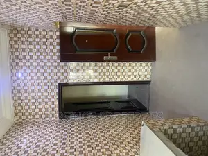 2bdrm Block of Flats in Dawaki for rent