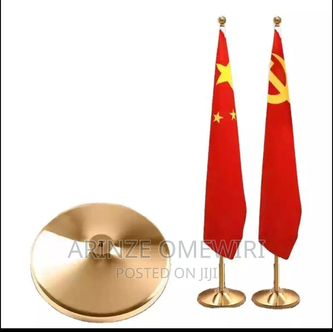 Executive Flag