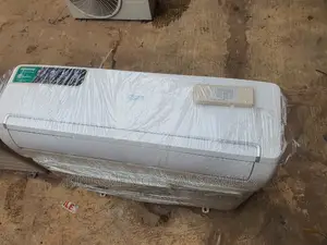 Hisense 2hp