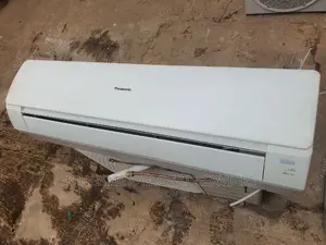 2hp Panasonic Split Air Conditioner