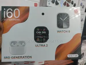 Watch 9 Ultra 2