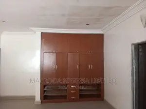 3bdrm Bungalow in Navy Estate Karshi for sale