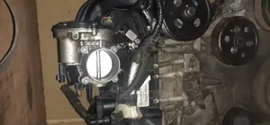 Ford Ranger Engine Models 0 13