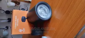 Single Track Light