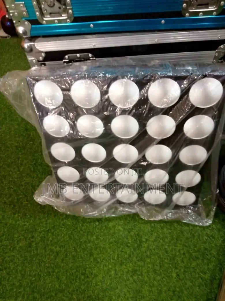 Stage Light for Rent