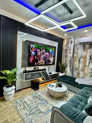 3-Bedroom Magical Paradise in Phase 1
