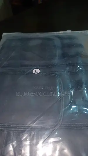 LATEX Top Quality Double Strap Waist Trainer