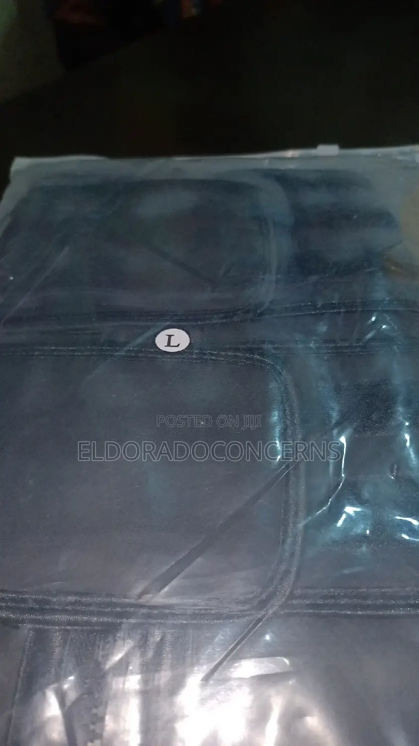 LATEX Top Quality Double Strap Waist Trainer