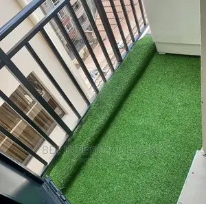 Artificial Grass