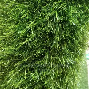 Premium Artificial Grass