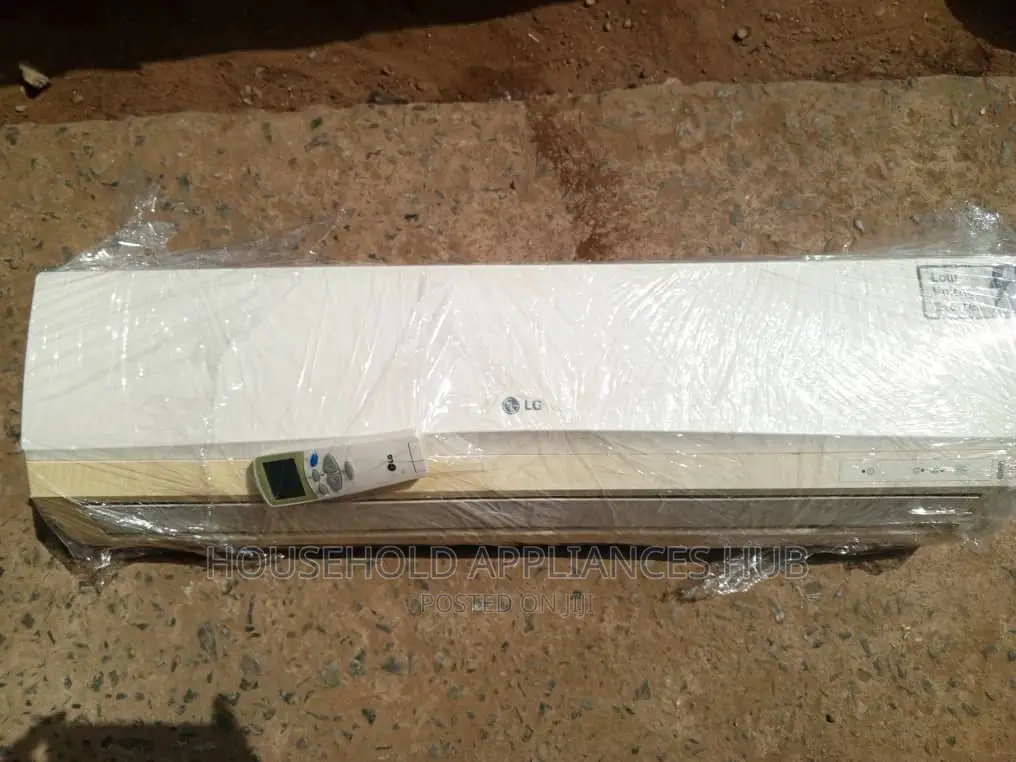 Low Voltage 1hp Ac #Warranty#