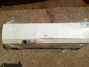 Low Voltage 1hp Ac #Warranty#