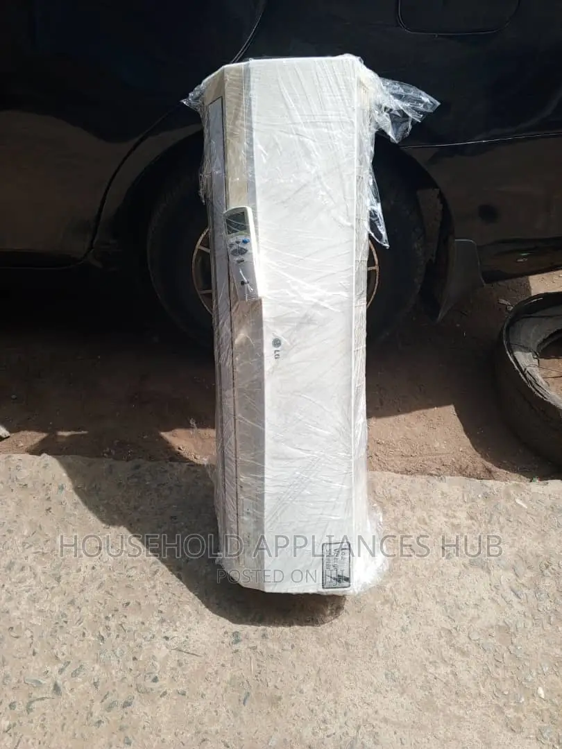 Low Voltage 1hp Ac #Warranty#