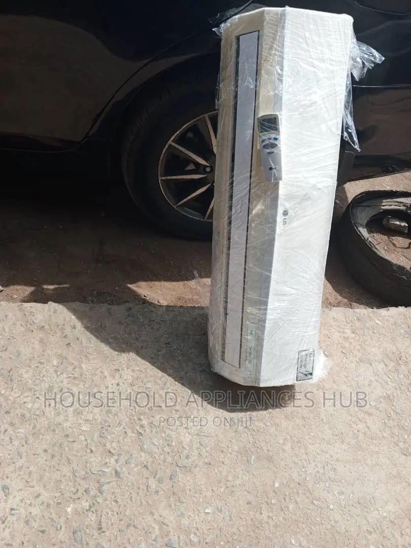 Low Voltage 1hp Ac #Warranty#
