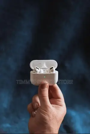 Airpod Pro 2