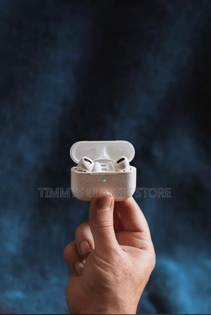 Airpod Pro 2